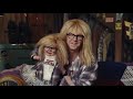 wayne s world u0026 cardi b s shameless manipulation eat local uber eats