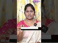 teeth whitening and bad smell remove remedy dr shaguftha