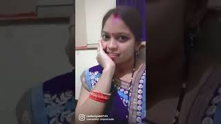 #youtube #short #trending chori chori dil Tera...