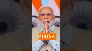 😃🤣मोदी जी ई कौन अभियान ह 👍🤣 #trendingshorts #comedyshorts #youtubeshorts #standupcomedy #viral #