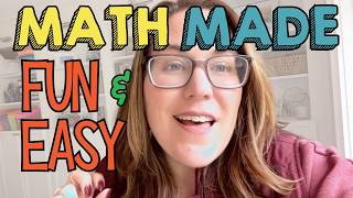 Make Math Fun in Special Ed: Daily Meetings That Boost Skills & Engagement