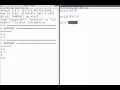 10. Division in Python