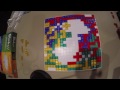 How To Place All Pieces In Blokus