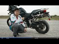 bmw f 850 gsa ออปชั่นรุ่นใหญ่ ราคาครึ่งเดียว