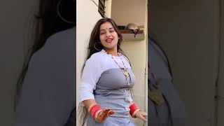 #Shorts 😭Palagiya Ye Piya #Pawan Singh #Shivani Thakur Ka New Video #VRMUSIC