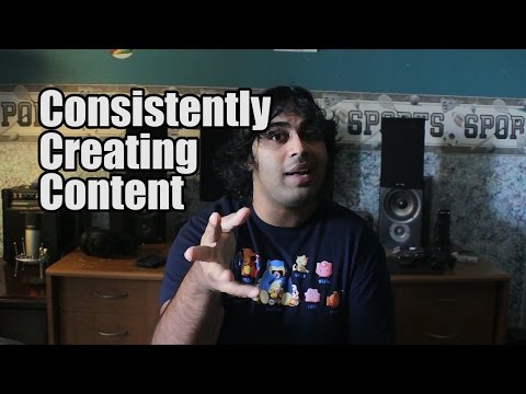 Not Getting Views On Your Music? - Artist Tip Not Getting Views On Your Music? - Artist Tip
