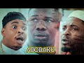 “ABOBAKU” // Woliagba / DeleOmoWoli / Gafara / Joele #viralvideo #video #viralshort