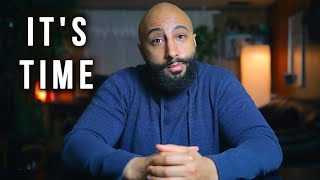 For Men Going Bald