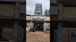 manamelkudi jagadeswarar temple guruperachi