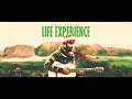 Life Experience - Essa Reggae