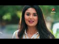 armaan ne pehnaaya abhira ko dupatta ep.4406 highlights yeh rishta kya kehlata hai mon sun 9 30pm