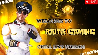 Chill Vlog: A Day in the Life of a PUBG MOBILE Live Streamer#raitagaming #valorant #pubgmobile