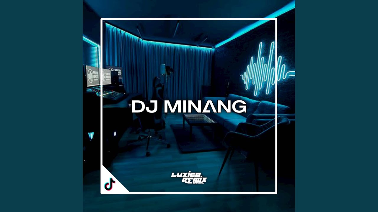 Dj Marindu Rindu Surang Breakbeat Remix Youtube Music