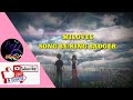 MILOVES (Otw Sayo) King Badger|HD LYRICS