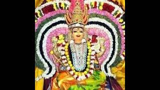 Arulmigu Bannari Mariamman Temple live streaming Live Stream