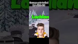 Sub I’ll sub back #fortnite #fortnitenewbie #newfortnite #gaming #newtofornite #newgame