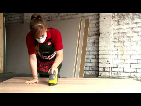 How To Make A Modern Timber Bedhead - D.I.Y. At Bunnings How To Make A Modern Timber Bedhead - D.I.Y. At Bunnings