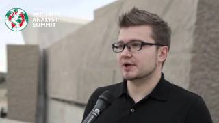 Vitaly Kamluk on the Adwind RAT
