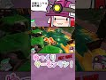 【ゆっくりサーモンランnw】バイトの箸休め5【スプラトゥーン3】切り抜き12