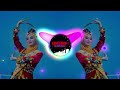 dj pangalay kidjut palawa band mix dj azmiyaw