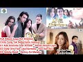 Full Album Lagu Ost. Cinta Yang Tak Sederhana Indosiar #masihbelumlupa #kaudanaku #keringairmataku