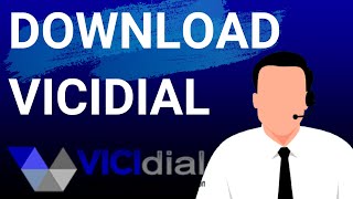 HOW to download VICIDIAL ISO : VICIBOX