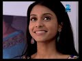 ek mutthi aasmaan ep.181 pakhiya सजा रहा चोल को kalpi की शादी करने full episode zee tv