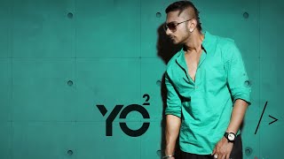 Yo Yo Honey Singh Funny Interview 😂😂 #shorts