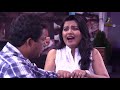 fool hd ep 140 mosharraf karim preeti s. selim fr babu natok maasranga tv 2018