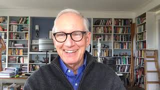 Tom Peters on Extreme Humanism at Work: On Brand with Nick Westergaard (Podcast)