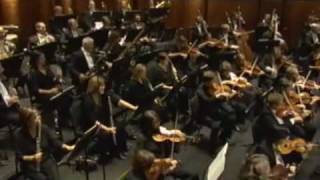 Di Wu Rachmaninov Concert Nr 3 - Last Mvmt Part 2