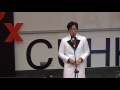 gamification in higher education christopher see tedxcuhk