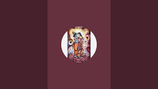 राधा कृष्ण (वृन्दावन) is live!