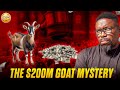 Unbelievable Evidence in the Mike Chimombe & Moses Mpofu Trial (October 2025)