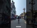 vidisha city mini vlog 2022