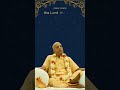 why to read bhagavatam bhagavatam english lectures srila prabhupada harekrishna