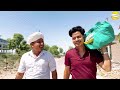 ભત્રીજા ના લગન ભાગ ૪ gujarati comedy video કોમેડી વીડિયો sb hindustani