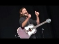 Glastonbury Bradley Cooper surprises fans