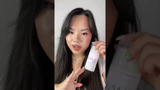 ✨Which Olaplex Products are Worth it ? Pt.2 #haircare #hair #olaplex