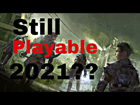 Is FFXV comrades cross platform?