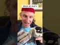 stu’s classics compilation 1