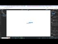 how to make an arrow link hover animation interaction on webflow