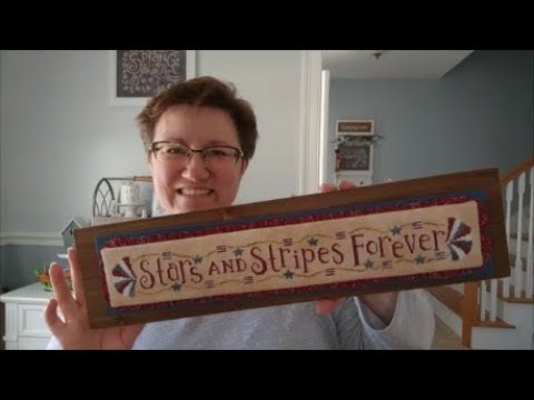 Flosstube 34 Youtube