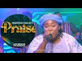 Nigerian dialects (PRAISE MEDLEY) by Uchenna Okereke