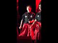 fancam 4k froy fever focus nglmd @cat expo 7 20201122