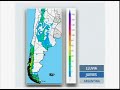 Pronóstico meteorológico por Leonardo De Benedictis