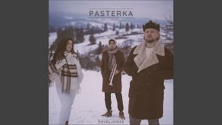 Pasterka