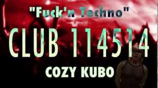 Playtube Pk Ultimate Video Sharing Website