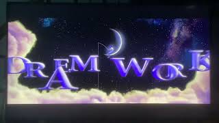 20th Century Fox/DreamWorks Animation SKG (2x) (How to Train Your Dragon 2 Variant)