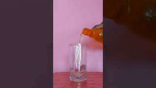 Simple science experiment #shorts #ytshorts #youtubeshorts #science #viral #@mahashikshan